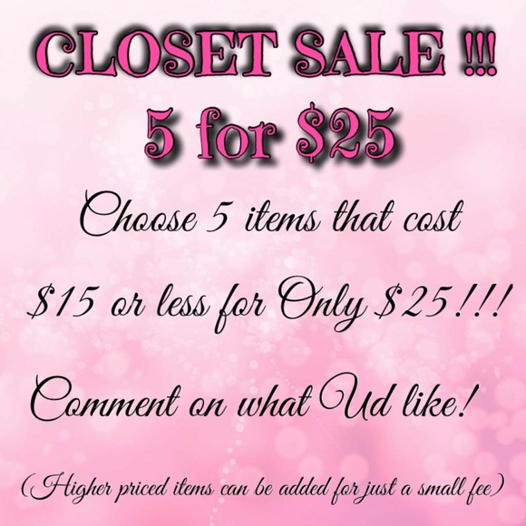 Sequin Hearts Butterfly Tulle Dress Sz 8 - Picture 12 of 15